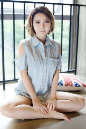 被触手怪强行扒开侵犯_DVD完整视频观看
