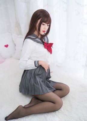 我的女大佬电影免费观看全集_720免费全集观看