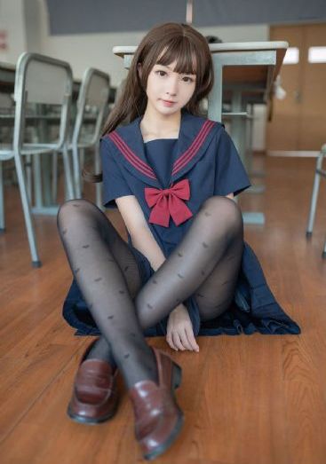 日韩在线免费_BD英语免费电视剧