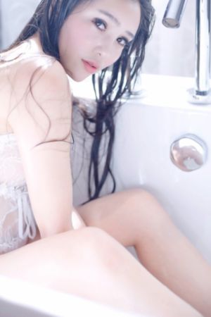 二虎的逆袭人生短剧_超清免费观看