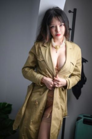 四虎视频在线_超清日韩电影在线