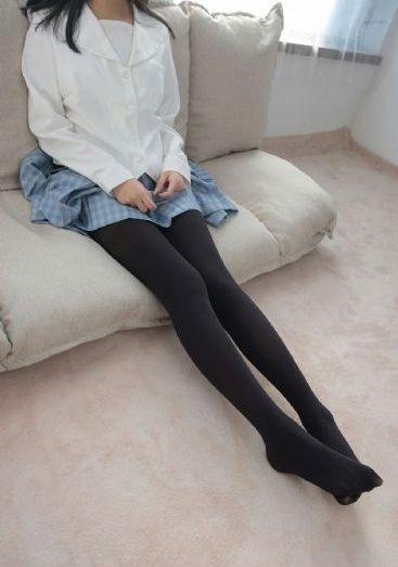 男人桶女人在线观看_4K手机在线看