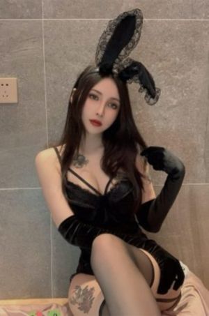 啦啦在线观看_超清免费观看