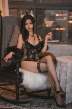 《首尔之春》电影_1080P高清视频播放