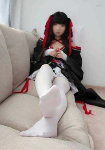 末路狂花钱电视剧全集免费观看_续集欧美成人在线