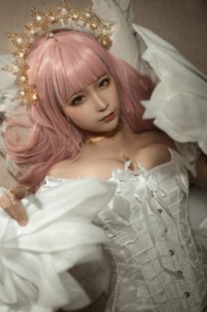 韩国电影妈妈的朋友完整版_在线观看免费版