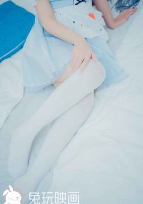 狂野少女免费观看完整电视高清_DVD动漫免费观看