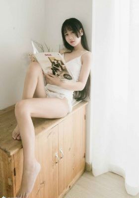 野野宫美里_剧情片天堂在线