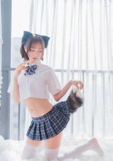 年轻儿媳妇_BD国语在线观看高清