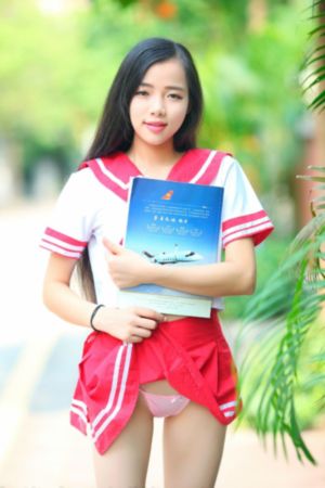 莫比乌斯在线观看_4KHD在线观看