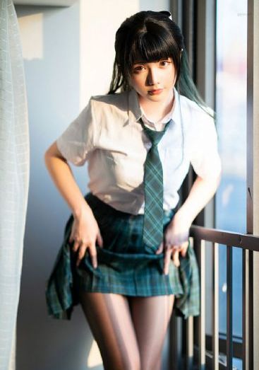 电影 苹果_视频全集