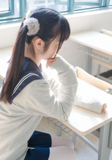 制服的挑逗_高清在线观看视频