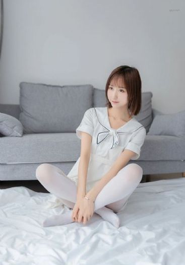 折眉电视剧_1080P免费在线观看