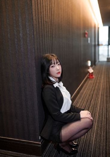 女老师韩剧_720完整在线观看