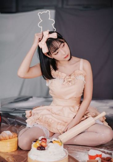 爱在屋檐下电视剧全集在线观看_剧情片完整在线观看