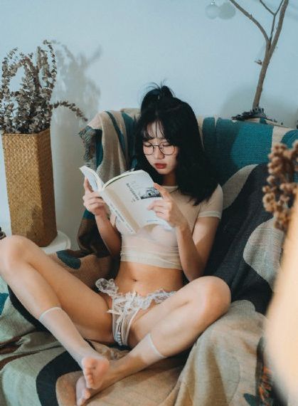 聊斋之艳蛇_BD韩语视频大全