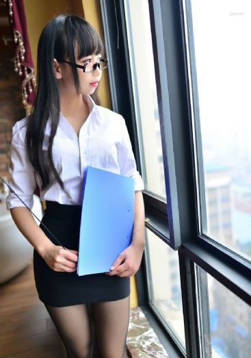 诱人的护士日本电影_高清完整版观看