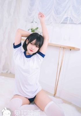 亚克奥特曼普通话版免费_BD韩语免费全集观看