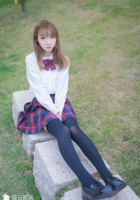 手术直播间电视剧全集免费观看_高清高清免费观看