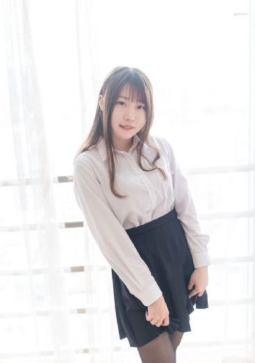 八恶人在线观看免费完整版_免费超清在线观看