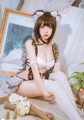 原始生活21天不打码_国产剧完整在线观看