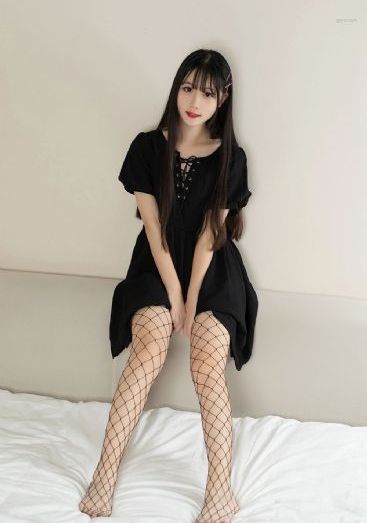 朝鲜女学生三级视频在线_国产剧高清在线观看