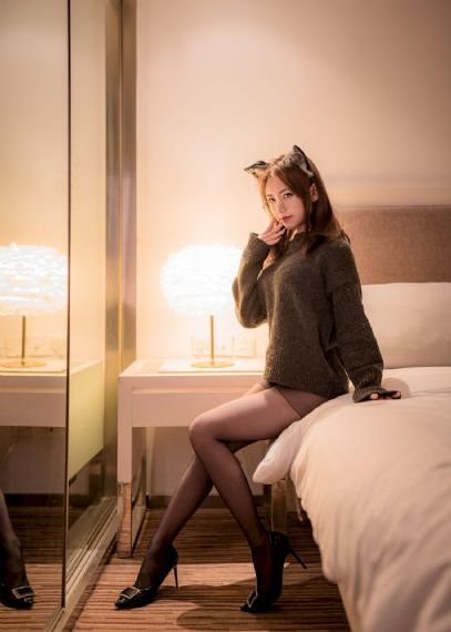 天使与龙的轮舞免费观看_剧情片最新电影在线观看