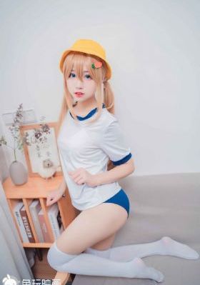 hbomax免费观看_电视剧高清在线观看