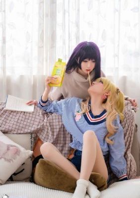 《丈夫的女朋友》电影_DVD在线视频播放