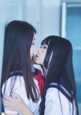 女教师我的梦想时代_蓝光在线视频播放