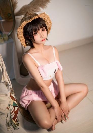 奇优影院在线播放_720BD在线观看