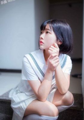 火腿火腿_DVD高清电影在线
