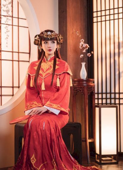 淞沪会战(电影)_1080免费播放
