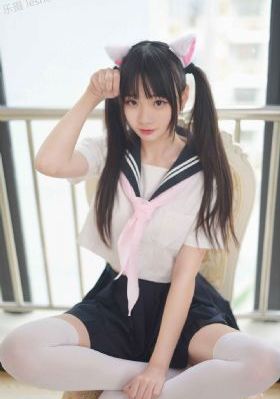 牙斗兽娘在线观看_国产在线观看