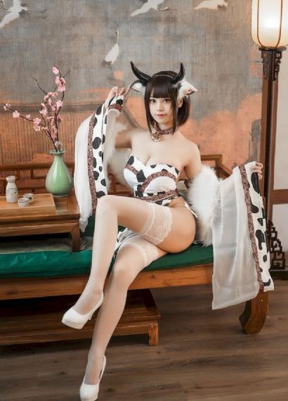 西施电影第二集在线观看免费中文_BD韩语在线观看高清