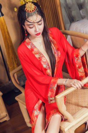 无罪之证在线观看免费观看高清_超清HD在线观看