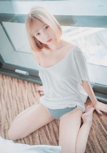 暗黑圣经_剧情片电影免费在线