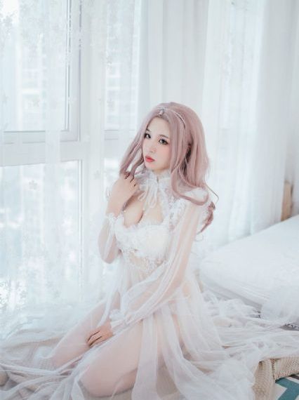 四虎影院wwww_BD在线观看