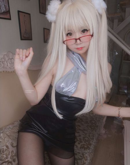 年轻的母亲西瓜影音_HD完整在线观看