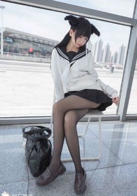 桥矿暖暖国语1_DVD在线视频观看