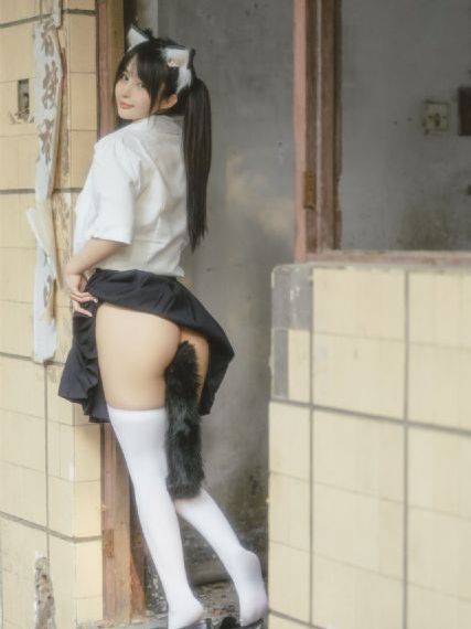 jlzzjizz在线播放免费观看_高清在线观看电视