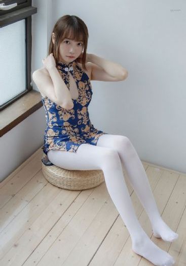 奔跑吧兄弟第十三季免费观看_高清日韩免费观看