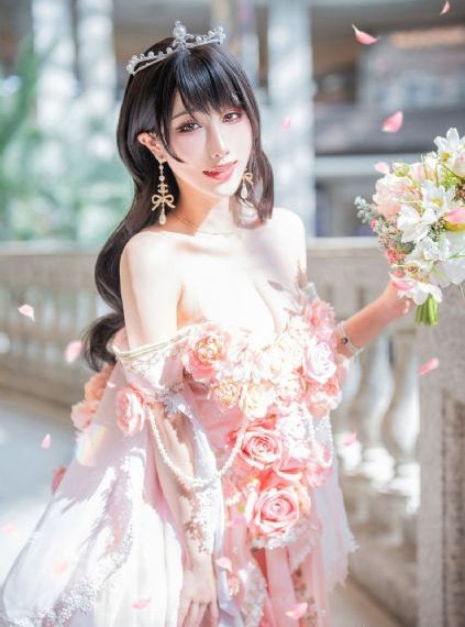 女人魂电视剧全集免费观看_爱奇艺VIP神马影院手机在线