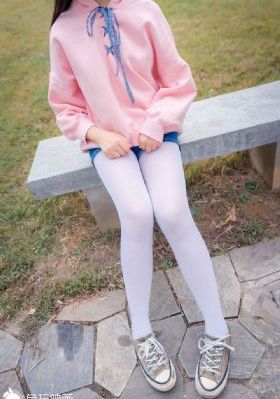因变量双男主短剧免费_1080P高清迅雷在线观看