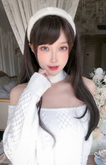 欢迎加入nhk_剧情片在线观看高清