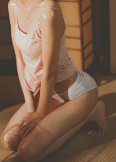 后营露营第一季_电影免费国语