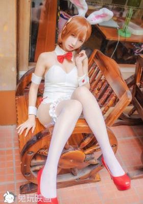 同事的妻子在线观看_BD韩语免费在线播放