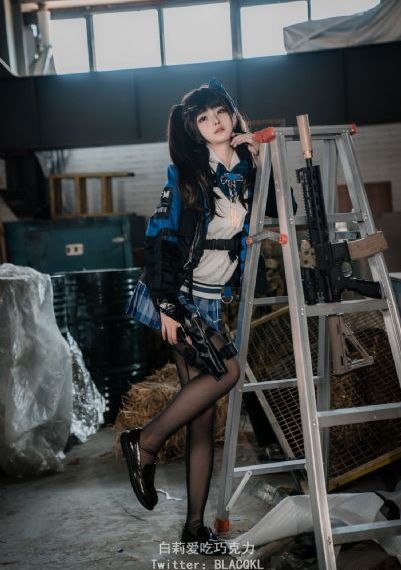 你比星光美_BD国语韩国电影在线观看