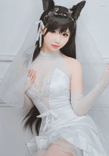 我的小尾巴第1季_高清完整视频观看