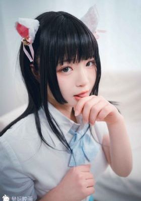 福利电影网_720日本电影免费